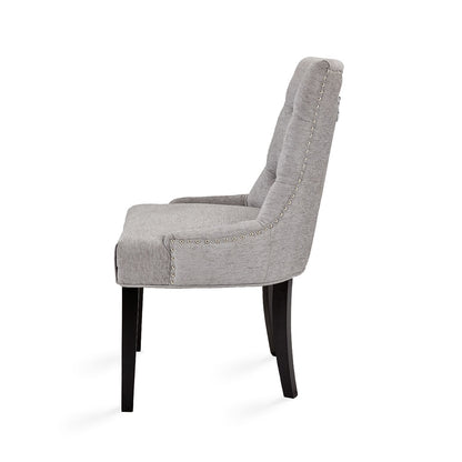 Placid Dining Chair - Ella and Ross Furniture
