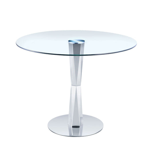 Rosa Dining Table - Ella and Ross Furniture
