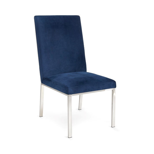 Roxanne Dining Chair - Ella and Ross Furniture