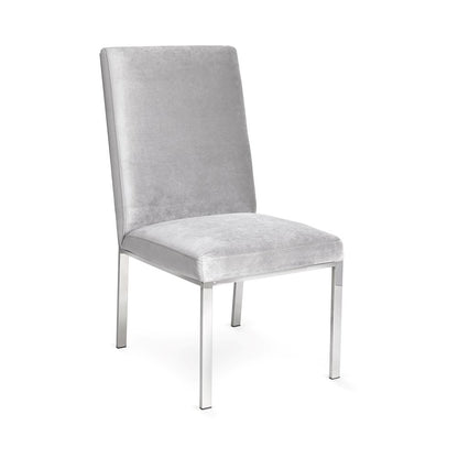 Roxanne Dining Chair - Ella and Ross Furniture