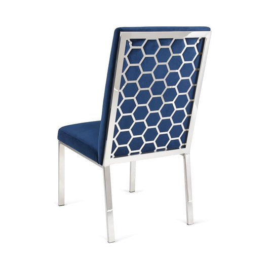 Roxanne Dining Chair - Ella and Ross Furniture