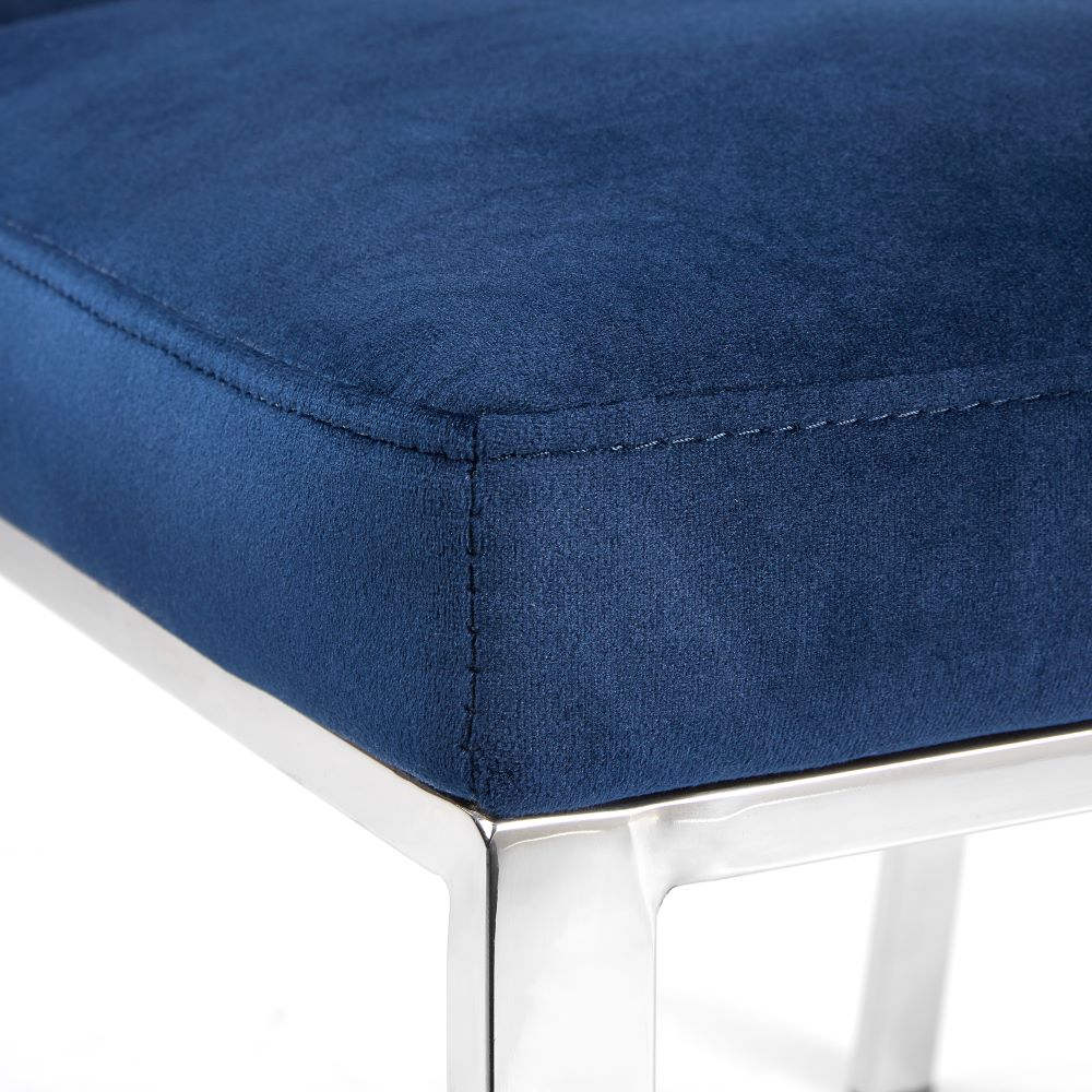 Roxanne Dining Chair - Ella and Ross Furniture