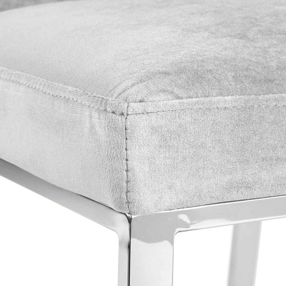 Roxanne Dining Chair - Ella and Ross Furniture