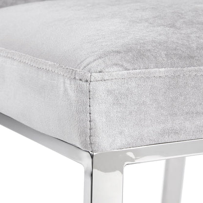 Roxanne Dining Chair - Ella and Ross Furniture