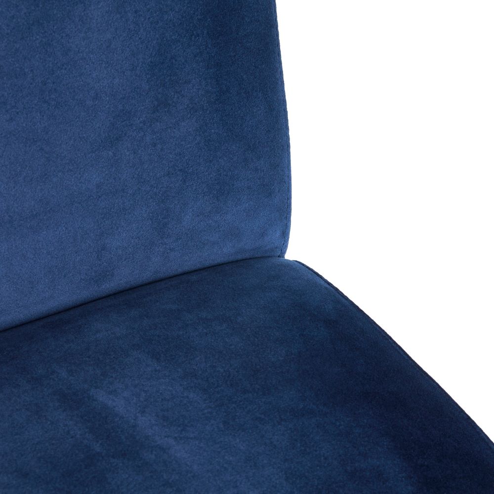 Roxanne Dining Chair - Ella and Ross Furniture
