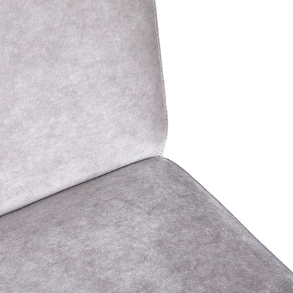 Roxanne Dining Chair - Ella and Ross Furniture