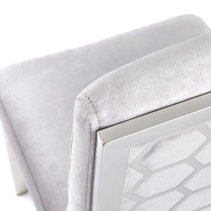 Roxanne Dining Chair - Ella and Ross Furniture