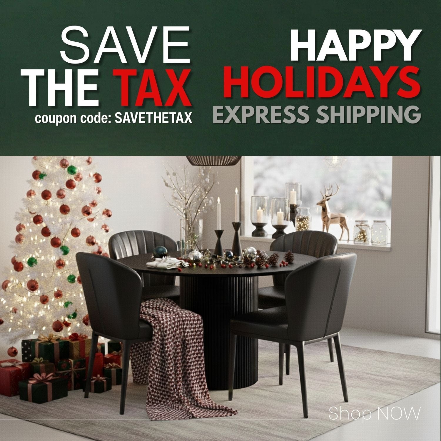 Ella and Ross Furniture