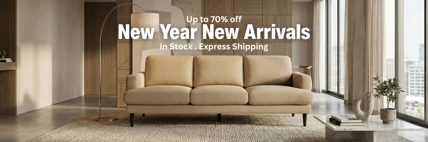 Ella and Ross Furniture