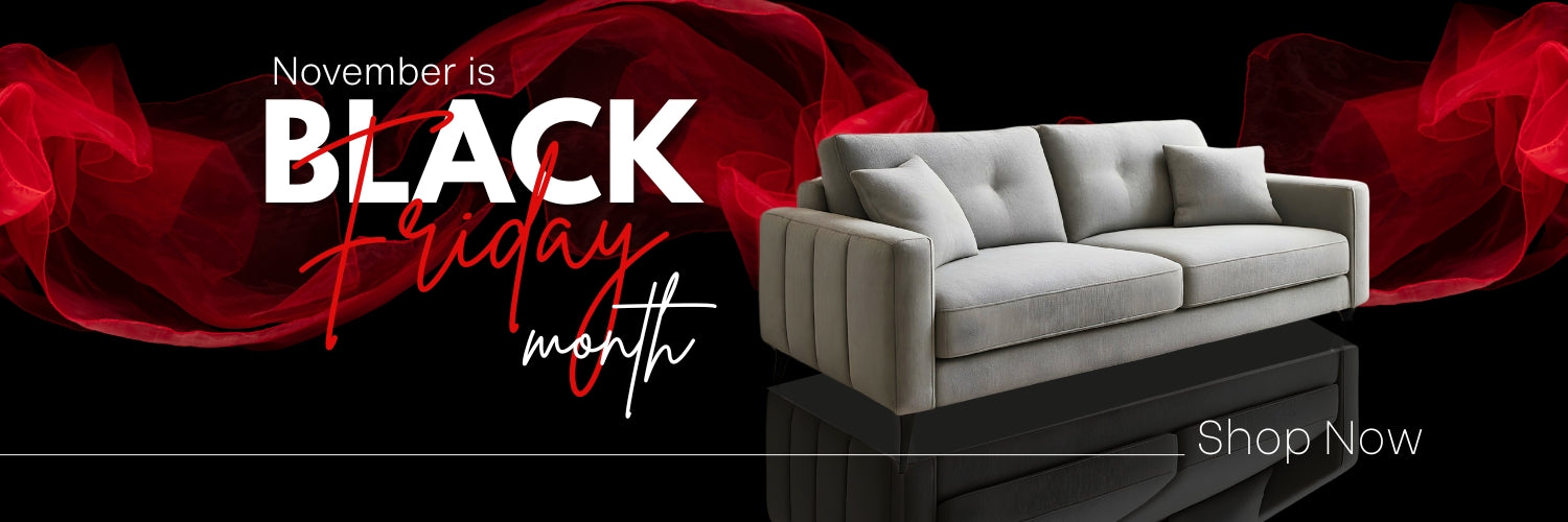 Ella and Ross Furniture