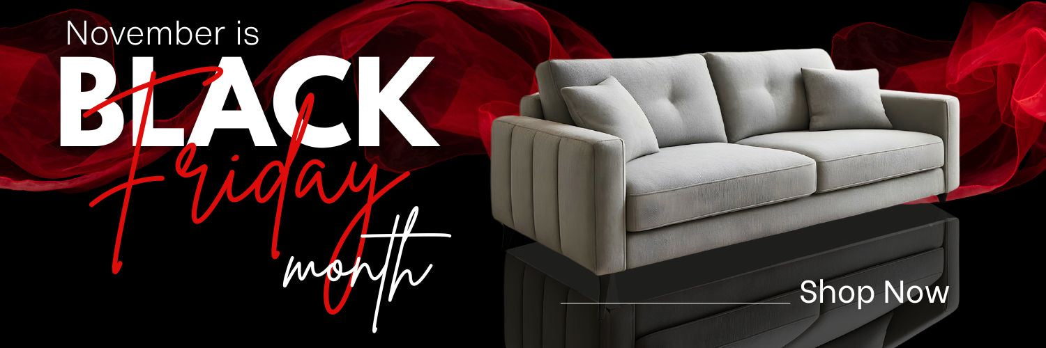 Ella and Ross Furniture