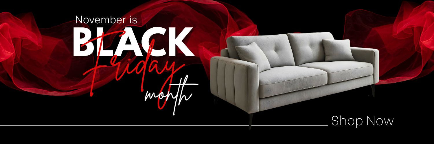 Ella and Ross Furniture