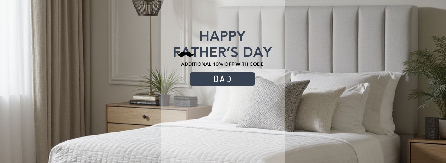 Ella and Ross Furniture