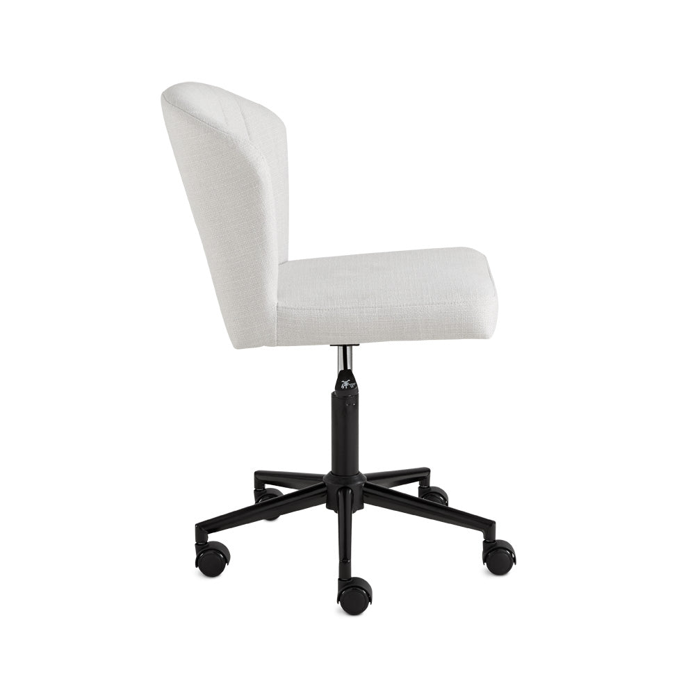 Shell Office Chair - Ella and Ross Furniture