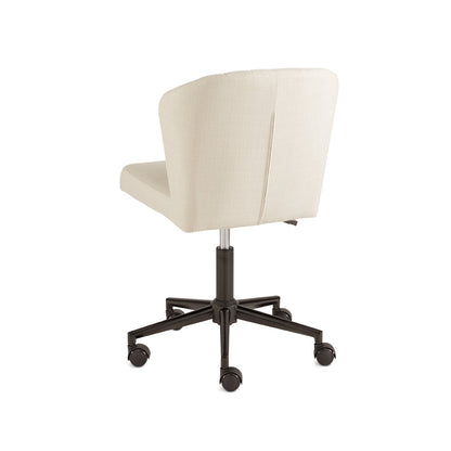 Shell Office Chair - Ella and Ross Furniture
