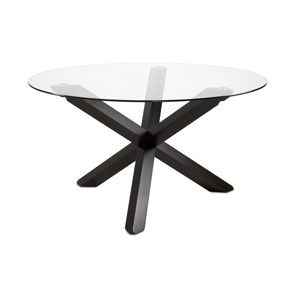 The Olive Bundle - Ella and Ross Furniture