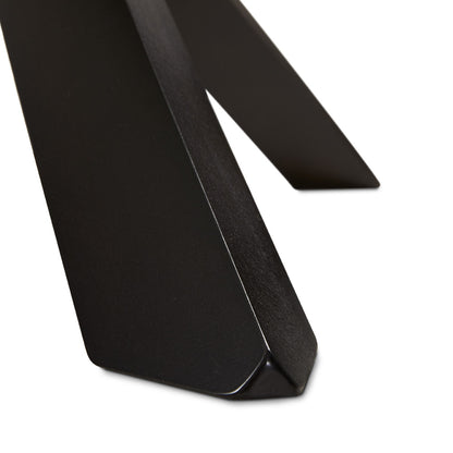 The Olive Bundle - Ella and Ross Furniture
