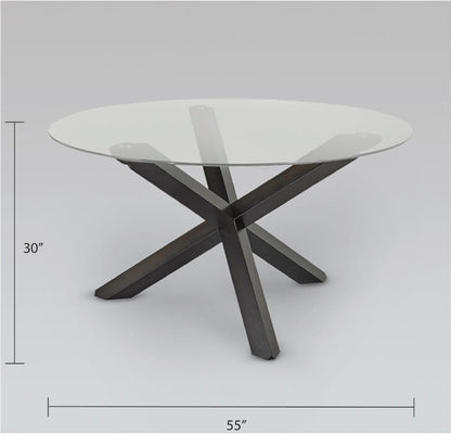 The Olive Bundle - Ella and Ross Furniture