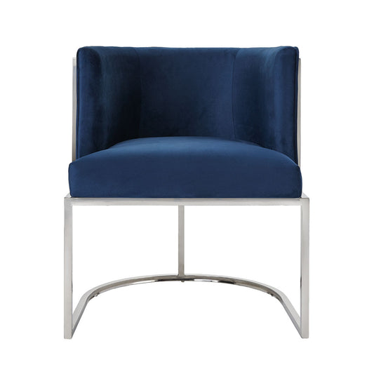 Tolani Dining Chair - Ella and Ross Furniture
