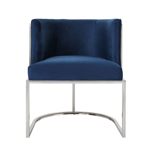 Tolani Dining Chair