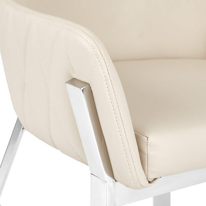 Tyra Dining Chair - Ella and Ross Furniture