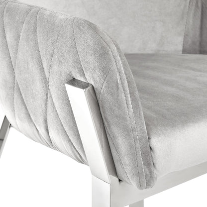 Tyra Dining Chair - Ella and Ross Furniture
