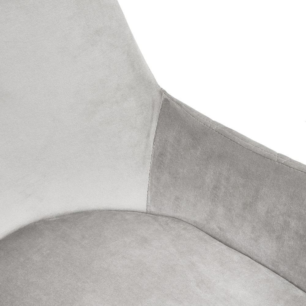 Tyra Dining Chair - Ella and Ross Furniture