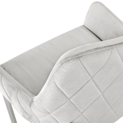 Tyra Dining Chair - Ella and Ross Furniture