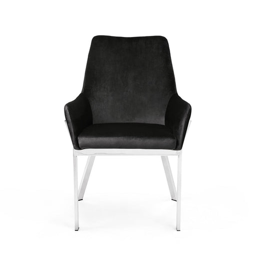 Tyra Dining Chair - Ella and Ross Furniture