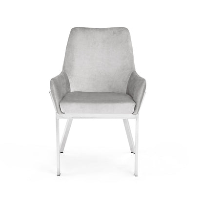 Tyra Dining Chair - Ella and Ross Furniture
