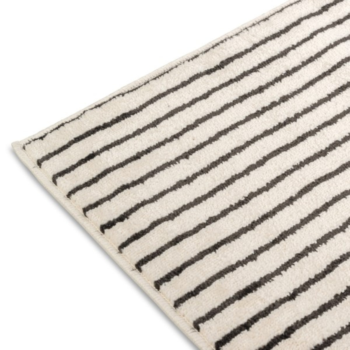 Urbane Polyester Powerloomed Rug - Ella and Ross Furniture