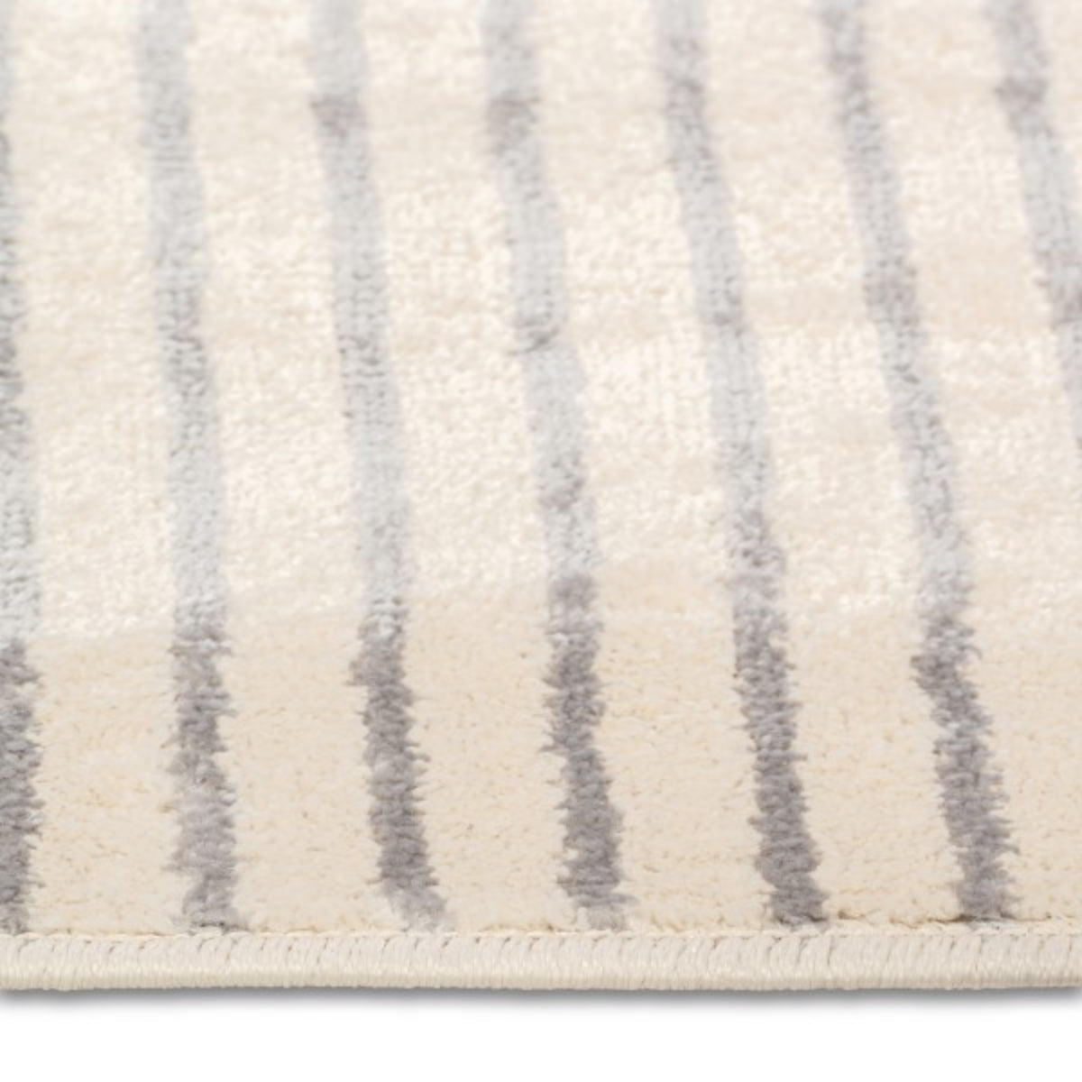 Urbane Polyester Powerloomed Rug - Ella and Ross Furniture