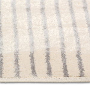 Urbane Polyester Powerloomed Rug - Ella and Ross Furniture