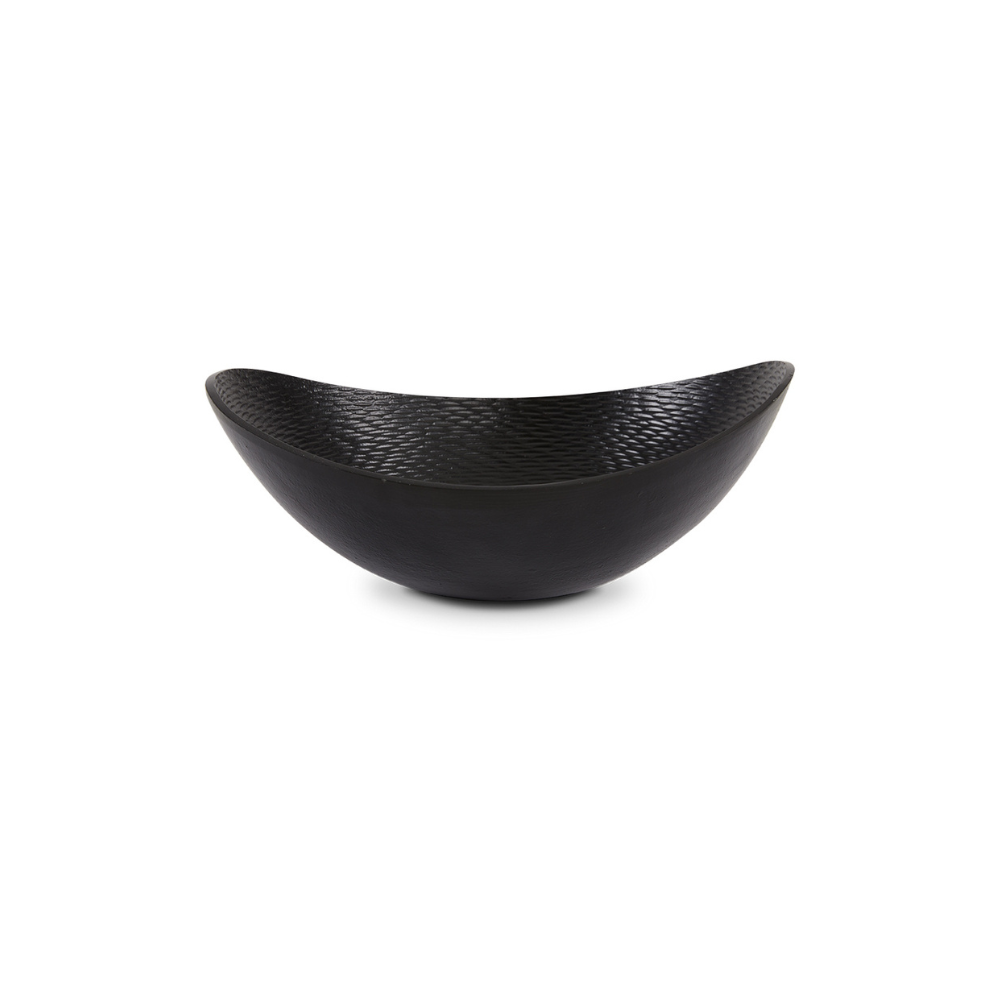 Decor Accessories