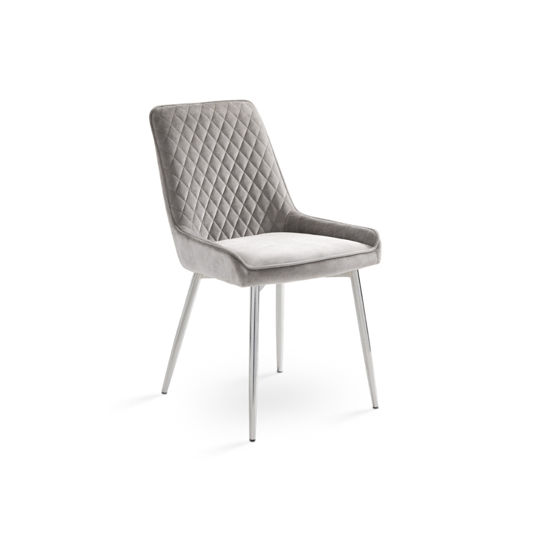 Dining Room Chairs