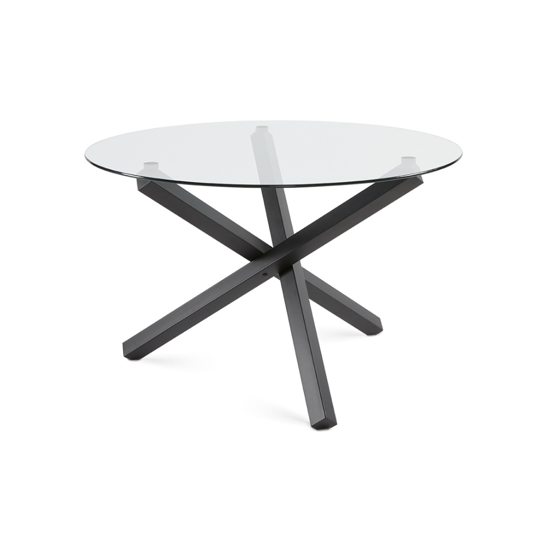 Dining Room Tables
