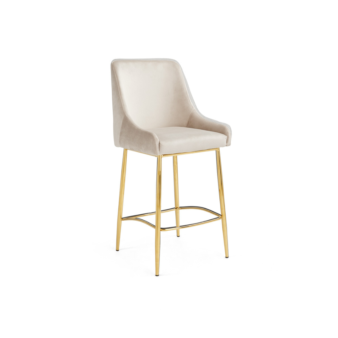 Stools & Benches