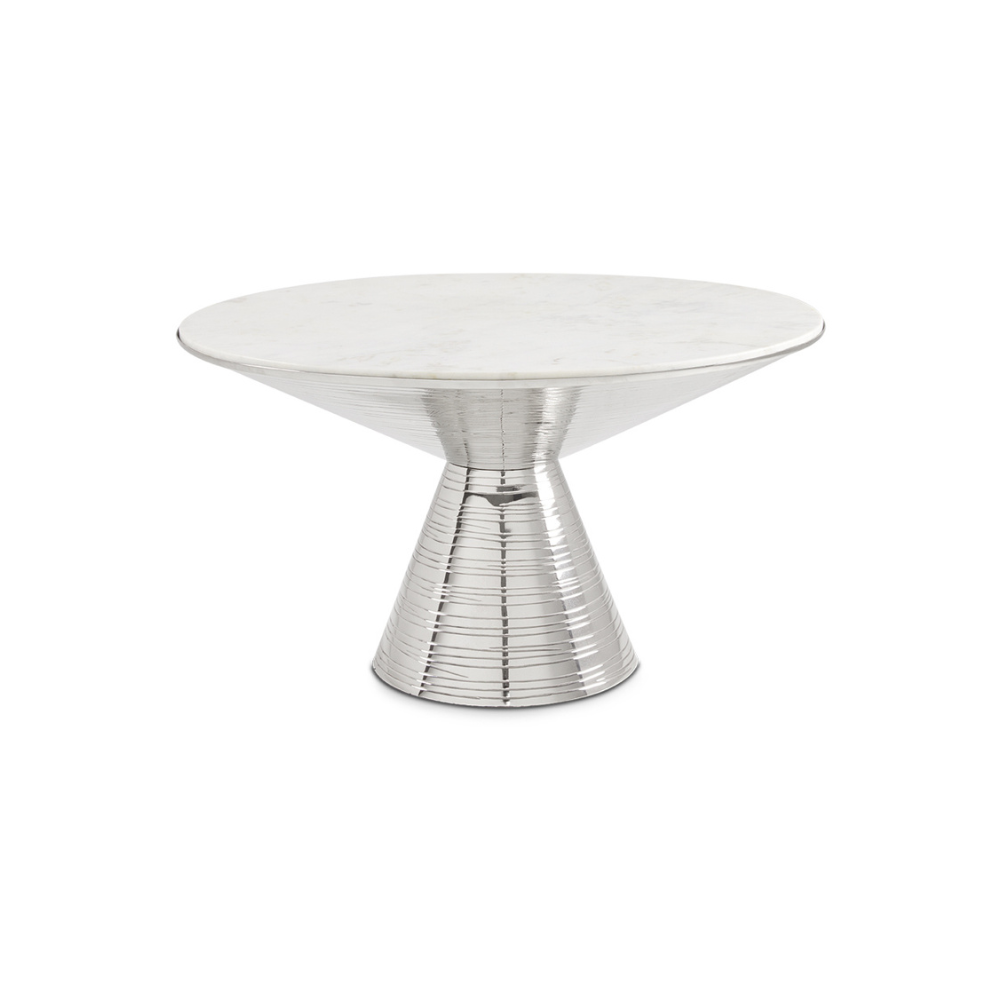 Coffee Tables