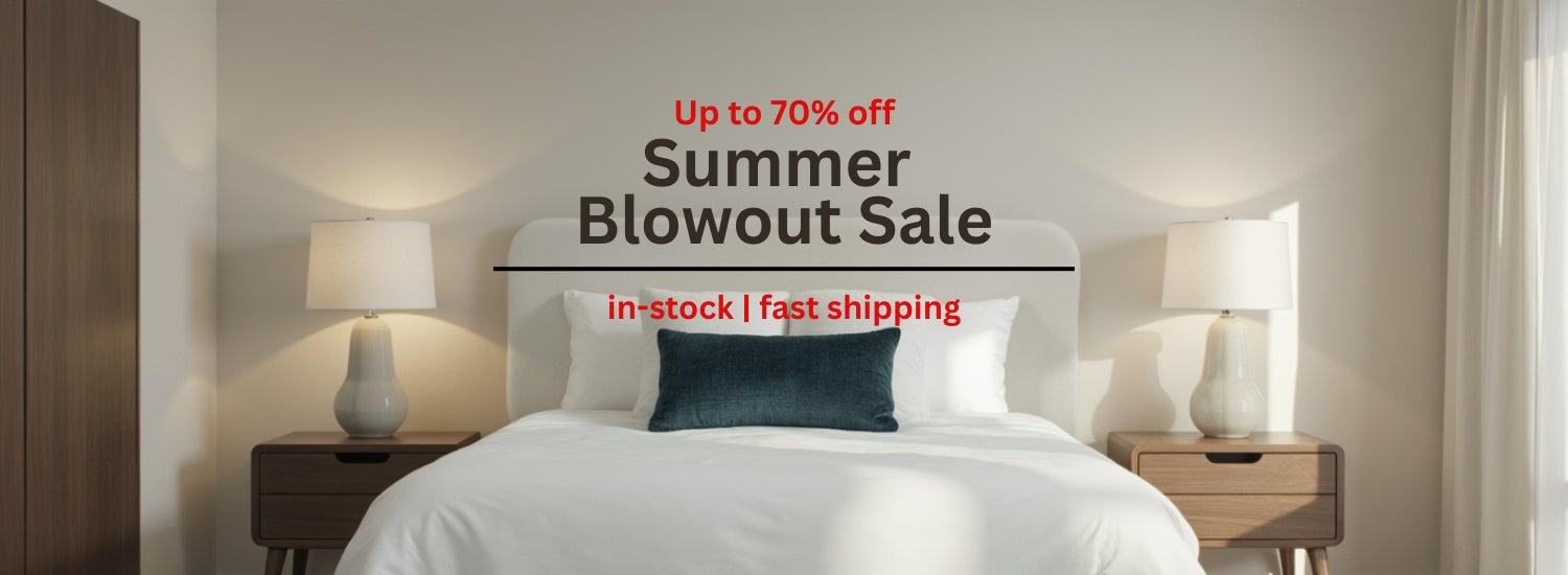 Ella and Ross Furniture