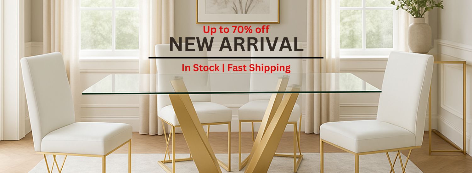 Ella and Ross Furniture