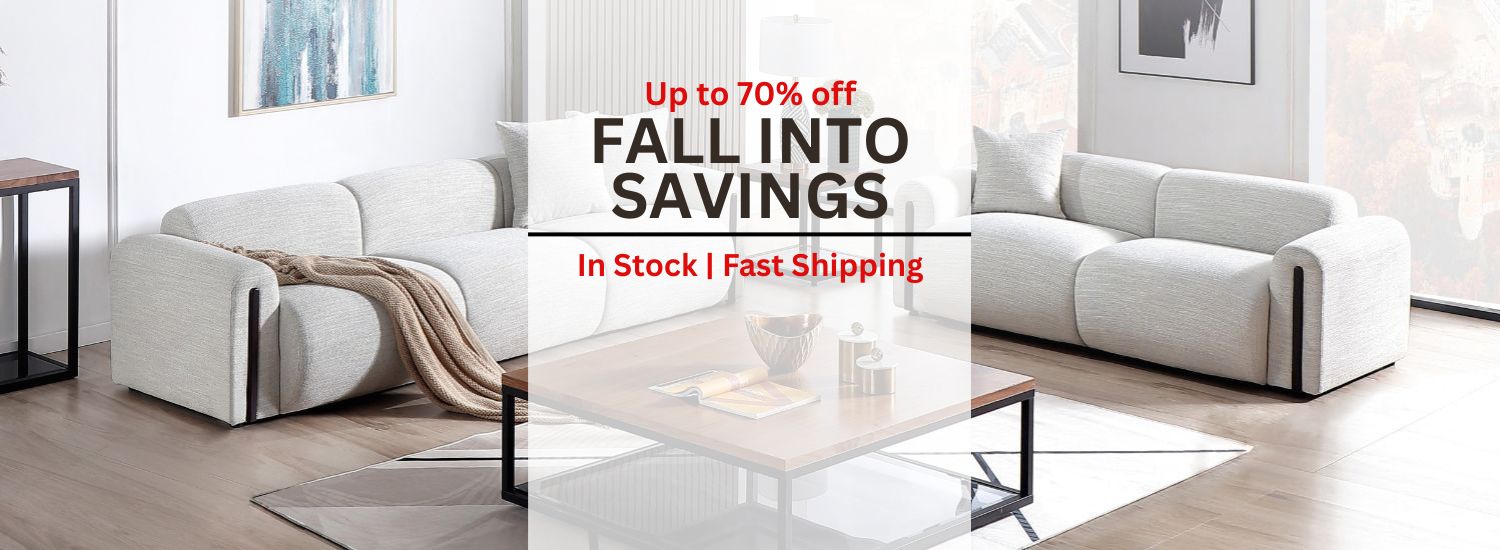 Ella and Ross Furniture