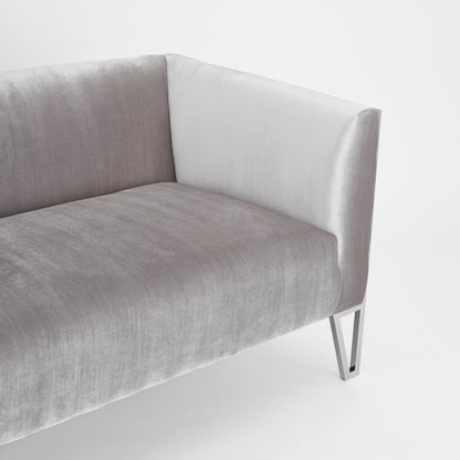 Vallerie Loveseat - Ella and Ross Furniture