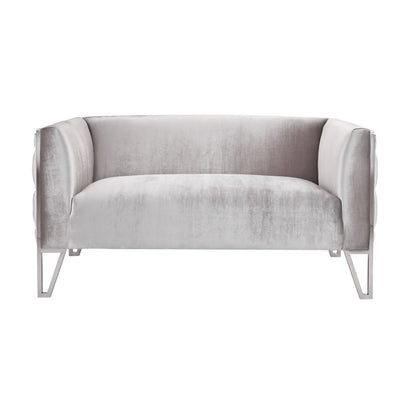 Vallerie Loveseat - Ella and Ross Furniture