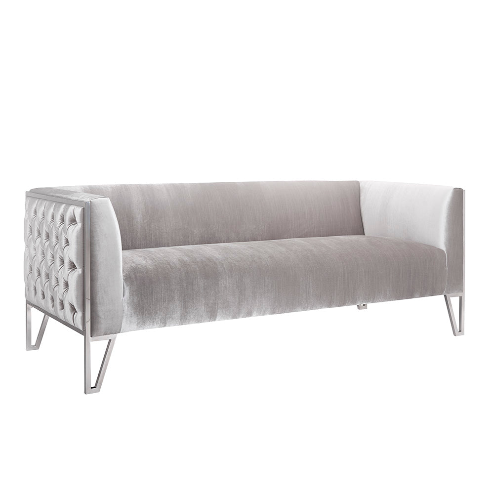 Vallerie Sofa - Ella and Ross Furniture
