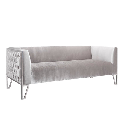 Vallerie Sofa - Ella and Ross Furniture