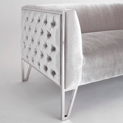 Vallerie Sofa - Ella and Ross Furniture