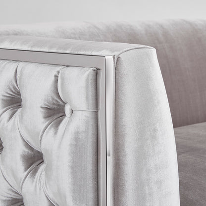Vallerie Sofa - Ella and Ross Furniture