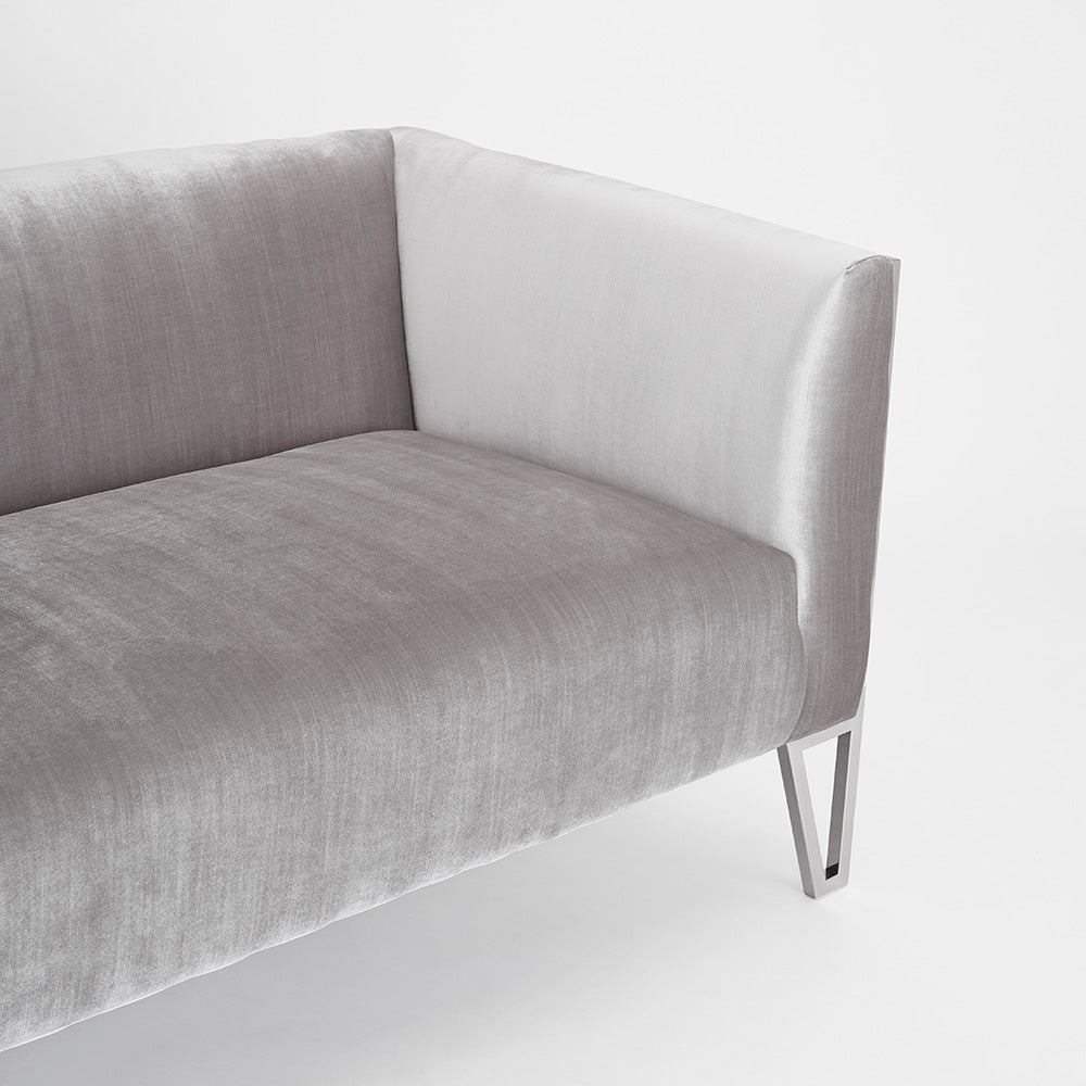 Vallerie Sofa - Ella and Ross Furniture