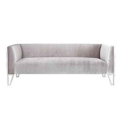 Vallerie Sofa - Ella and Ross Furniture