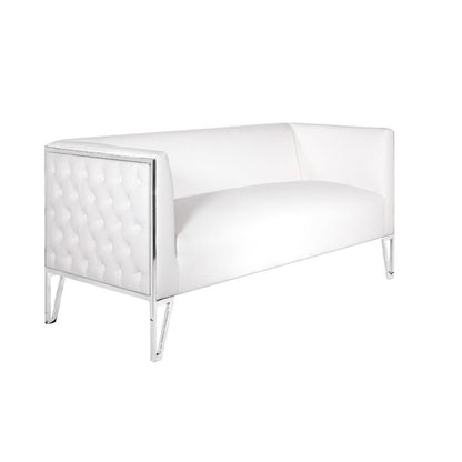 Vallerie Loveseat - Ella and Ross Furniture